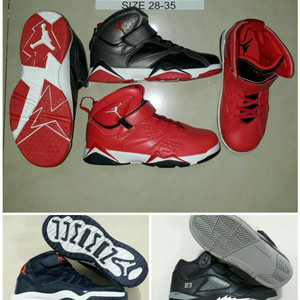 Sepatu Anak Nike Kids Sepatu Kets Anak Tokopedia