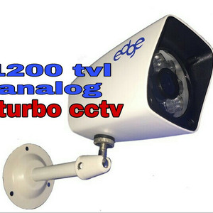 Kamera Cctv Analog Camera Outdoor Termurah Tokopedia