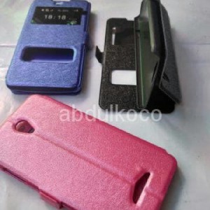 New Cover Sarung Hp Oppo F1s Oppo A59 Tokopedia