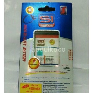 Lenovo S720 New Tokopedia