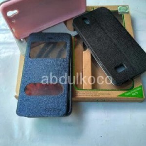 New Cover Sarung Hp Oppo F1s Oppo A59 Tokopedia