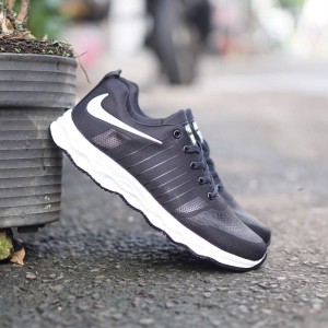 Nike Zoom Pegasus Sepatu Olahraga Pria Terbaru Tokopedia