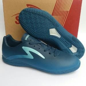 Sepatu Futsal Specs Eclipse In Dark Emerald 400675 Original Bnib Tokopedia