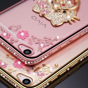 Oppo F5 Youth Tokopedia