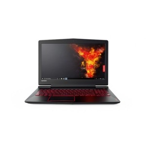 Notebook Lenovo Legion Y720 15ikb 80vr00kaid Tokopedia