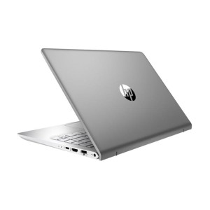 Hp Pavilion 14 Bf002tx Tokopedia