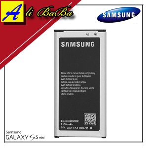 Hp Samsung S5 Bekas Handphone Samsung S 5 Second Jepang Tokopedia