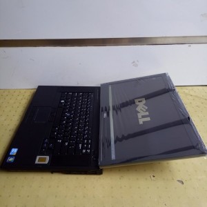 Lenovo Thinkpad T530 Intel Core I7 8core Ivy Bridge Vga Nvidia Quadro Nvs 5400m Fingerprint 15inch Os Win 7 Super Mulus Tokopedia