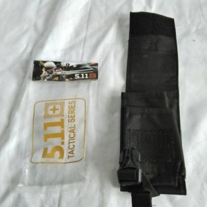 Sarung Hp Tactical Series Tokopedia
