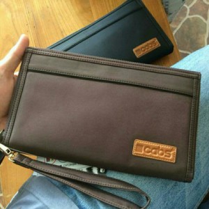 Dompet Hp Tokopedia