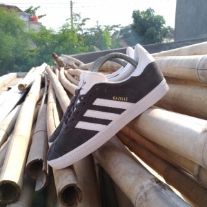 Sepatu Adidas Gazelle Original Tokopedia