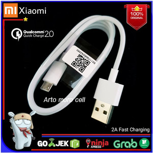 Xiaomi Redmi Note 5a Prime Ram 3gb 32gb Snapdragon Grey Tokopedia