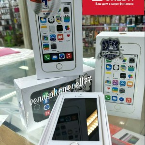 Iphone 5s 16gb Gold Tokopedia