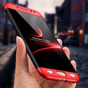 Samsung J3 Pro 2017 Tokopedia