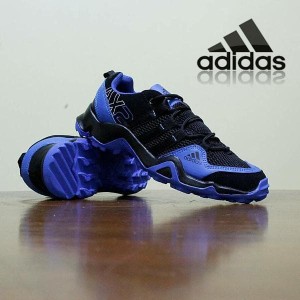 Obral Sepatu Adidas Ax2 Tokopedia