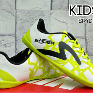 Sepatu Anak Impor Nike Kids Vapormax 808 Grade Ori Tokopedia