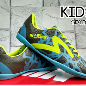 Sepatu Anak Impor Nike Kids Vapormax 808 Grade Ori Tokopedia