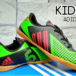 Sepatu Anak Impor Nike Kids Vapormax 808 Grade Ori Tokopedia
