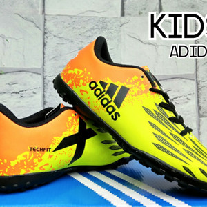 Sepatu Anak Impor Nike Kids Vapormax 808 Grade Ori Tokopedia