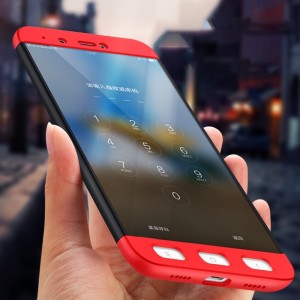 Case Xiaomi Redmi Note 4 Note 4x Mediatek Softcase Casing Hp Tokopedia