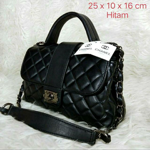 Terbaru Tas Tas Wanita Tas Wanita Ksy106sweaty Tas Cewek Kosmetik Dompet Waterproof Kulit Tokopedia