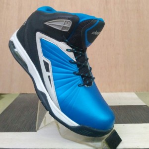 Sepatu Basket Merk Desle Tokopedia