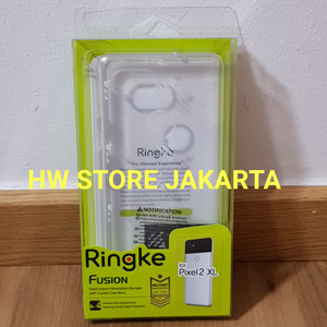 Google Pixel Xl Bekas Harga Murah Tokopedia
