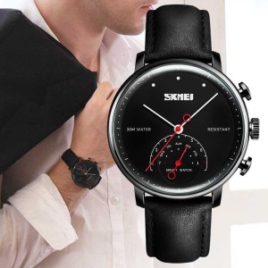 Smartwatch H8 Waterproof Jam Tangan Sport Smart Watch Bracelet Wanita Tokopedia