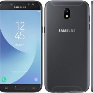 Samsung Galaxy J 5 Pro Tokopedia