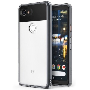 Google Pixel Xl Bekas Harga Murah Tokopedia