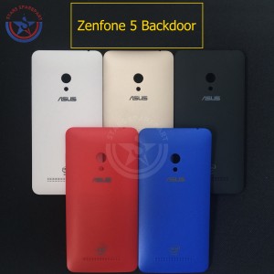 Asus Zenfone 5 Tokopedia