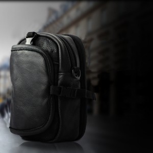 Tas Hp Outdoor Tokopedia