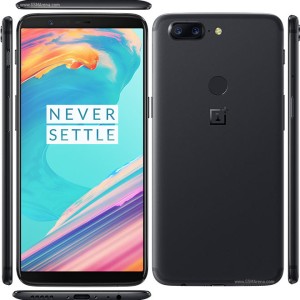 Oneplus 5t 128gb Ram 8gb New Bnib Ori Tokopedia