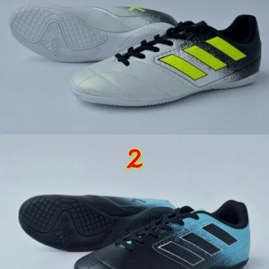 Sepatu Sport Pria Trendy Adidas Neo V Racer Series Tokopedia
