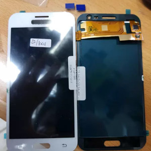 Lcd J2 Tokopedia