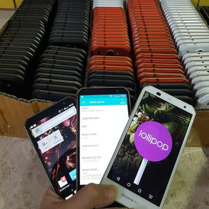 Fujitsu 02g Tokopedia