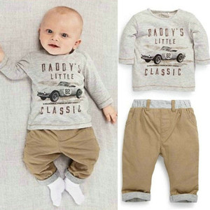 Setelan Bayi Setelan Anak Kaos Bayi Lucu Kaos Anak Baju Bayi Laki Laki Tokopedia