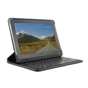 Notebook Hp Elitepad 900 Tokopedia