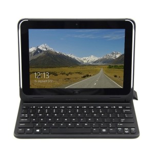 Notebook Hp Elitepad 900 Tokopedia