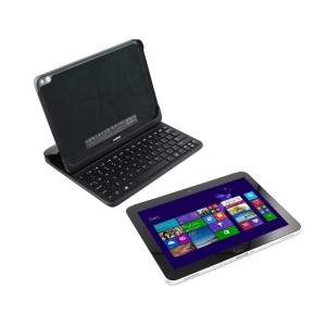 Notebook Hp Elitepad 900 Tokopedia