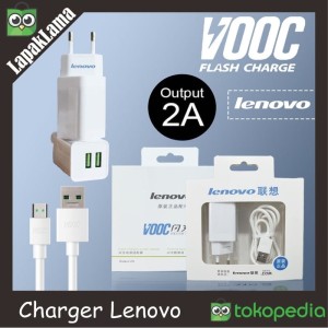 Charger Hp Vooc Berkualitas Tokopedia