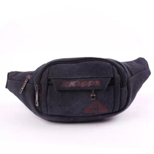 Tas Gadget Slempang Selempang Pinggang Dompet Pouch Hp Coolco Tokopedia