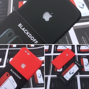 Iphone 7 Plus Black Matte 256gb Second Fullset Ex International Tokopedia