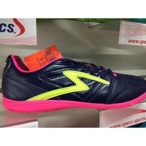 Sepatu Futsal Specs Bold Original Tokopedia