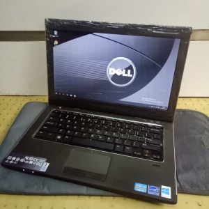 Dell Vostro 3360 Core I5 Gen 3 Tokopedia