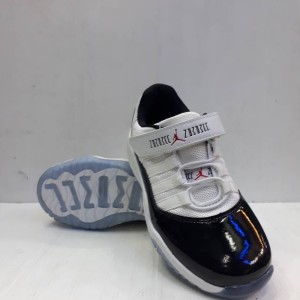 Nike Kids Sepatu Sekolah Anak Tokopedia