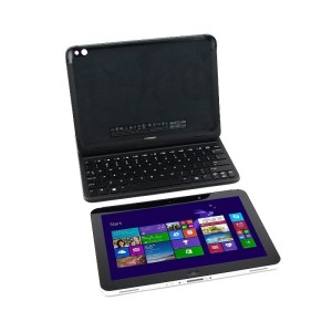 Hp Elitepad 900 G1 Tokopedia