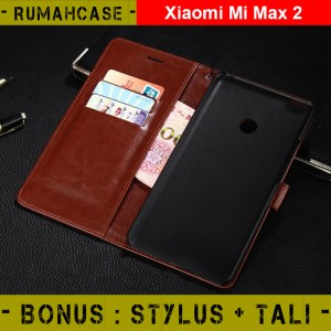 Hp Xiaomi Mi Max 2 New Black Snapdragon Big Screen Ram 4gb Plus Rom 64gb Tokopedia