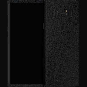 Hp Samsung Galaxy Note 8 64gb 2nd Garansi Resmi Sein Fullset Oem Tokopedia