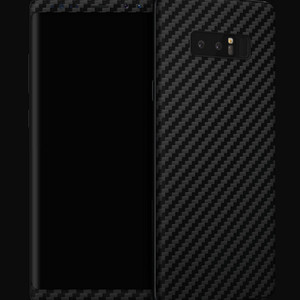 Hp Samsung Galaxy Note 8 64gb 2nd Garansi Resmi Sein Fullset Oem Tokopedia